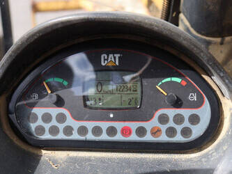 2009-caterpillar-th337-46503754