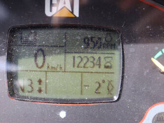 2009-caterpillar-th337-46503755