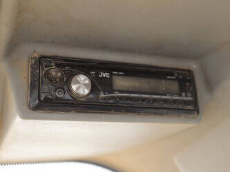 2009-caterpillar-th337-46503756