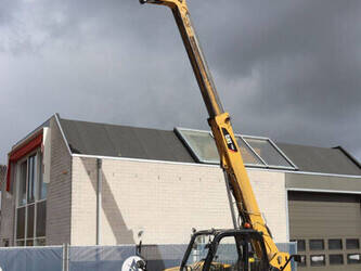 2009-caterpillar-th337-46503757