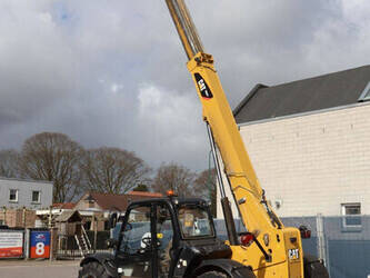 2009-caterpillar-th337-46503758