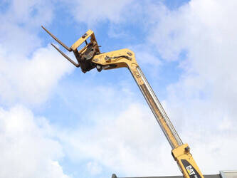 2009-caterpillar-th337-46503759