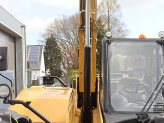 2009-caterpillar-th337-46503760