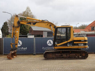 caterpillar-312bl-1441510-46503762