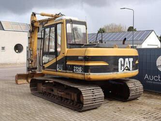 caterpillar-312bl-1441510-46503763