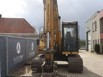 caterpillar-312bl-1441510-46503766