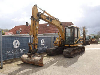 caterpillar-312bl-1441510-46503767