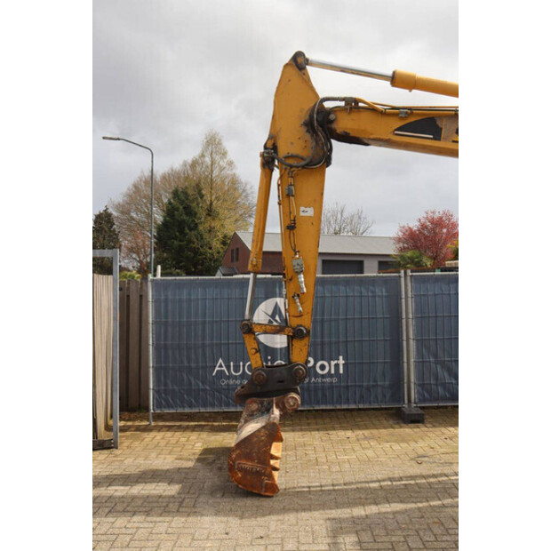 كاتربيلر 312BL-46503769