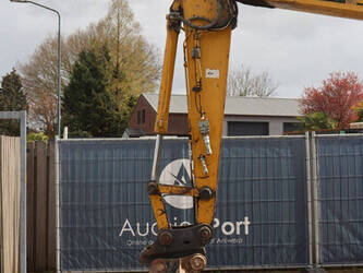 caterpillar-312bl-1441510-46503769