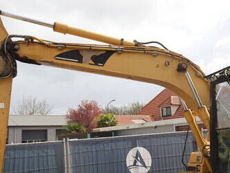 caterpillar-312bl-1441510-46503770