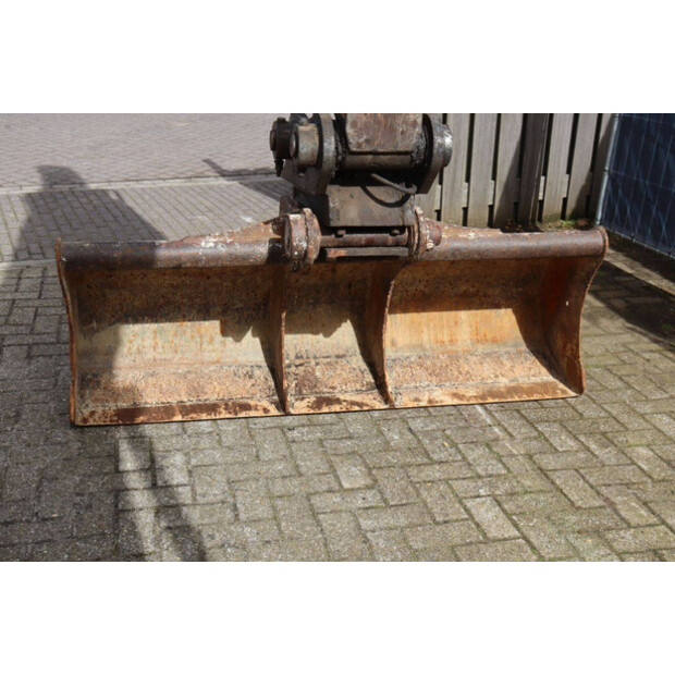 كاتربيلر 312BL-46503771