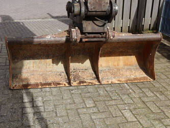 caterpillar-312bl-1441510-46503771