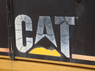 caterpillar-312bl-1441510-46503779
