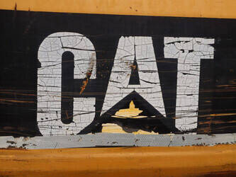 caterpillar-312bl-1441510-46503783