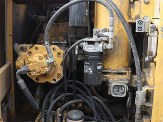 caterpillar-312bl-1441510-46503784