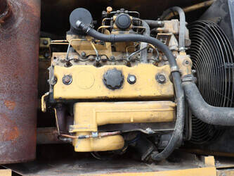 caterpillar-312bl-1441510-46503787