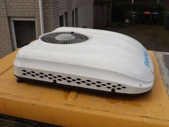 caterpillar-312bl-1441510-46503788