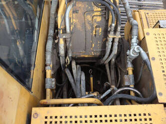 caterpillar-312bl-1441510-46503790