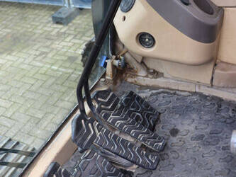 caterpillar-312bl-1441510-46503793