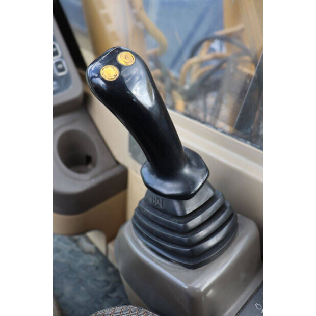 كاتربيلر 312BL-46503794