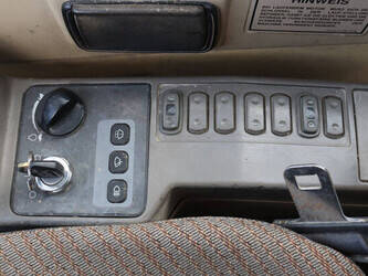 caterpillar-312bl-1441510-46503795