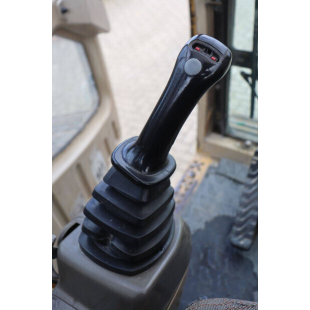 كاتربيلر 312BL-46503796