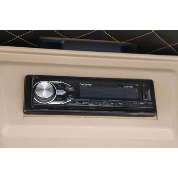 كاتربيلر 312BL-46503798