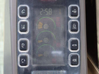 caterpillar-312bl-1441510-46503799