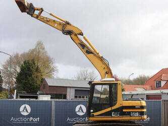 caterpillar-312bl-1441510-46503801