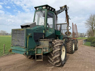 loglift-70lt-46503804