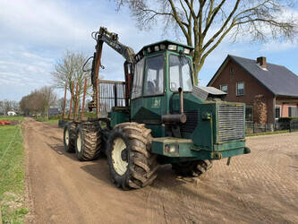 loglift-70lt-46503805