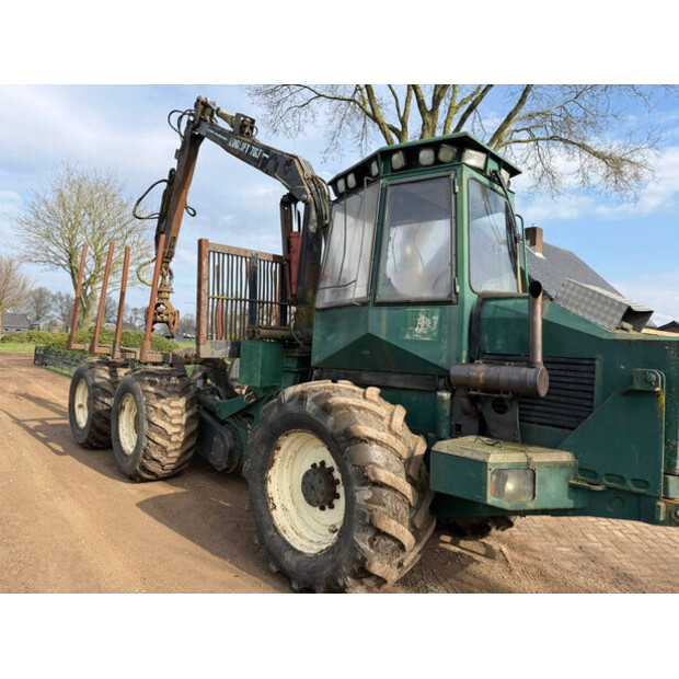 Loglift 70LT-46503806