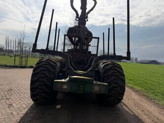 loglift-70lt-46503807