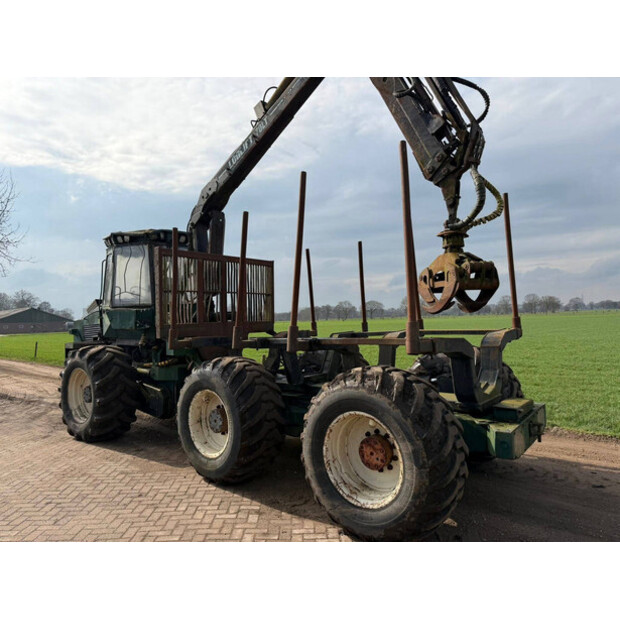 Loglift 70LT-46503808