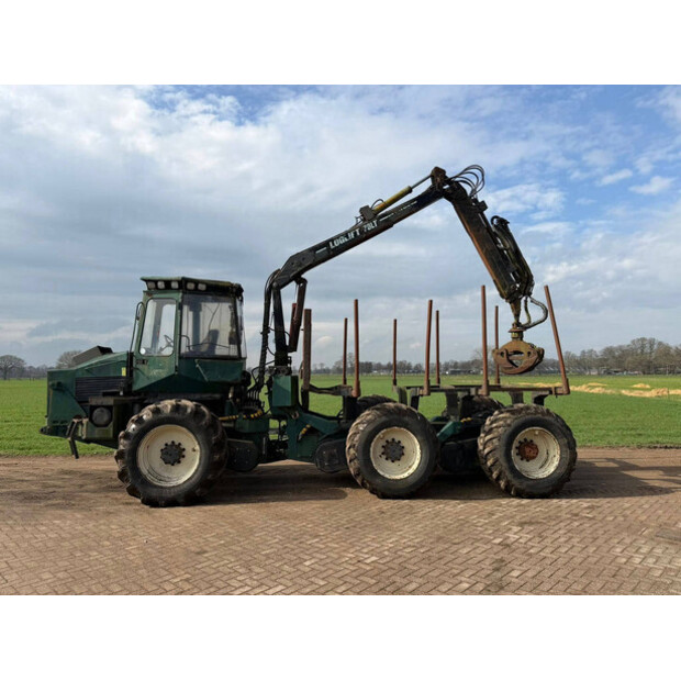 Loglift 70LT-46503809