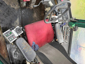 loglift-70lt-46503811