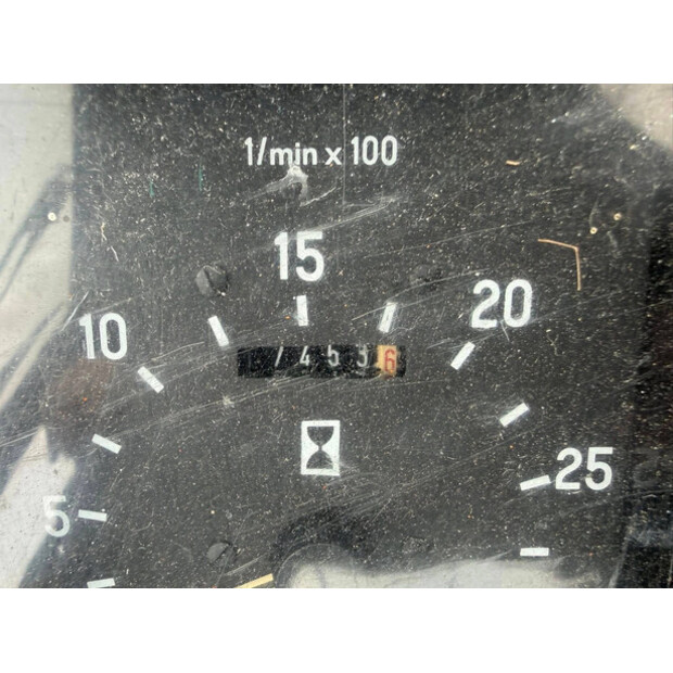 Loglift 70LT-46503812