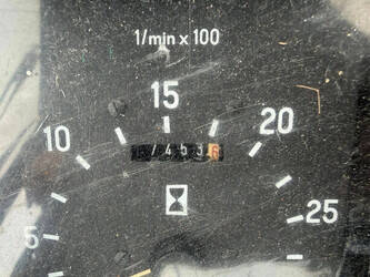 loglift-70lt-46503812