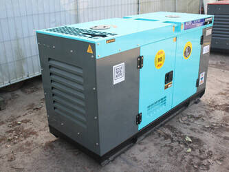 2025-silent-generator-kk30-iii-sss-46503815