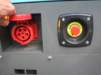 2025-silent-generator-kk30-iii-sss-46503821