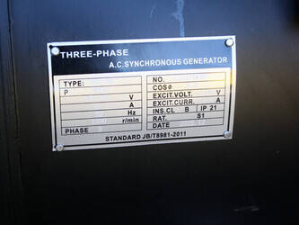 2025-silent-generator-kk30-iii-sss-46503822