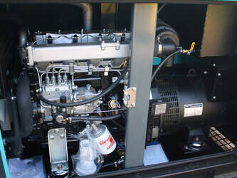 2025-silent-generator-kk30-iii-sss-46503824