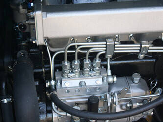 2025-silent-generator-kk30-iii-sss-46503825