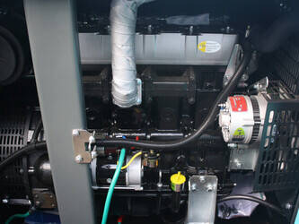 2025-silent-generator-kk30-iii-sss-46503826