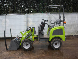 2025-everun-erel05-1441513-46503833