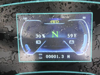 2025-everun-erel05-1441513-46503838