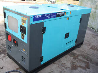 2025-silent-generator-kk30-iii-sss-1441514-46503845