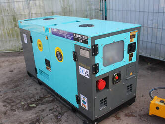 2025-silent-generator-kk30-iii-sss-1441514-46503846