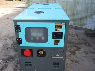 2025-silent-generator-kk30-iii-sss-1441514-46503847