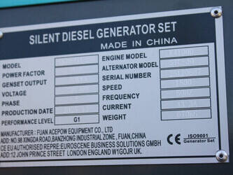 2025-silent-generator-kk30-iii-sss-1441514-46503848